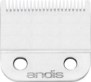 Andis snijblad Fade