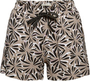 Esprit pyjamabroek Taupe-34 (Xs)
