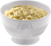 Protiplan | Aardappelpuree | 7 x 25 gram  | Snel afvallen zonder poespas!