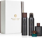 RITUALS The Ritual of Samurai Giftset Large
