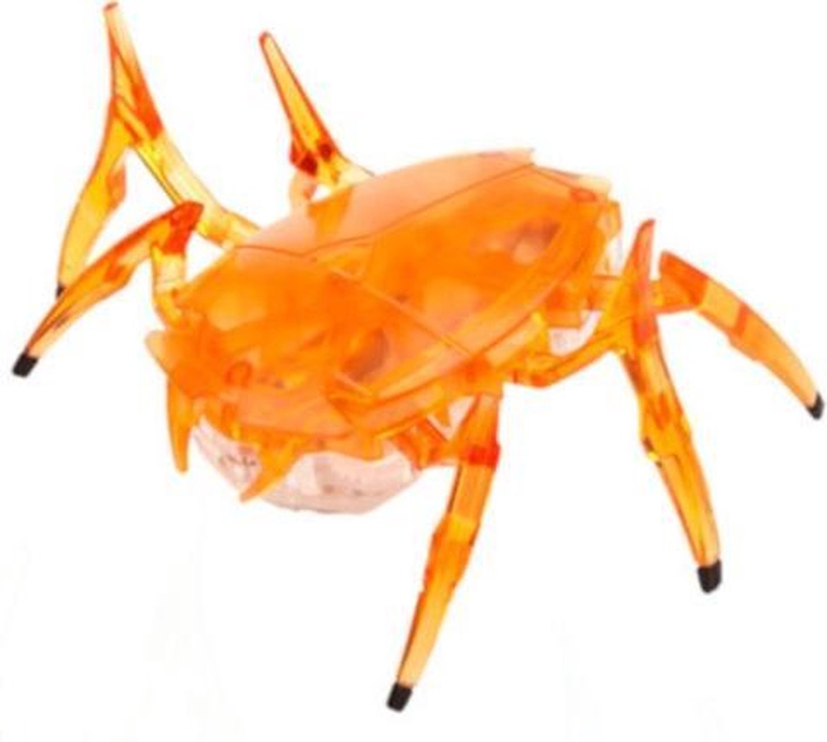 Hexbug Speelfiguur Scarab Junior 5