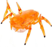 Hexbug Speelfiguur Scarab Junior 5