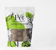 Sweet Potato Knotted bone - 5 stuks
