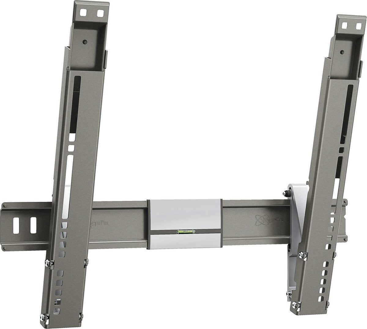 Vogel's THIN 215 UltraThin - Tv beugel