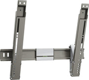 Vogel's THIN 215 UltraThin - Tv beugel