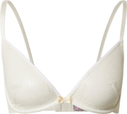 Blush Lingerie bh bacci Crème-70-C