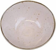 Supervintage Kitchen Trend Stoneware servies | Kom Mini | Lichtroze |  7