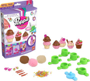 Goliath 32922.001 kunst- & knutselset voor kinderen
