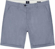 Dstrezzed 515258 Bermuda - Maat 30 - Heren