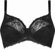 Beugelbeha Mey Fabulous Elisa 74048 EU 70 C Zwart