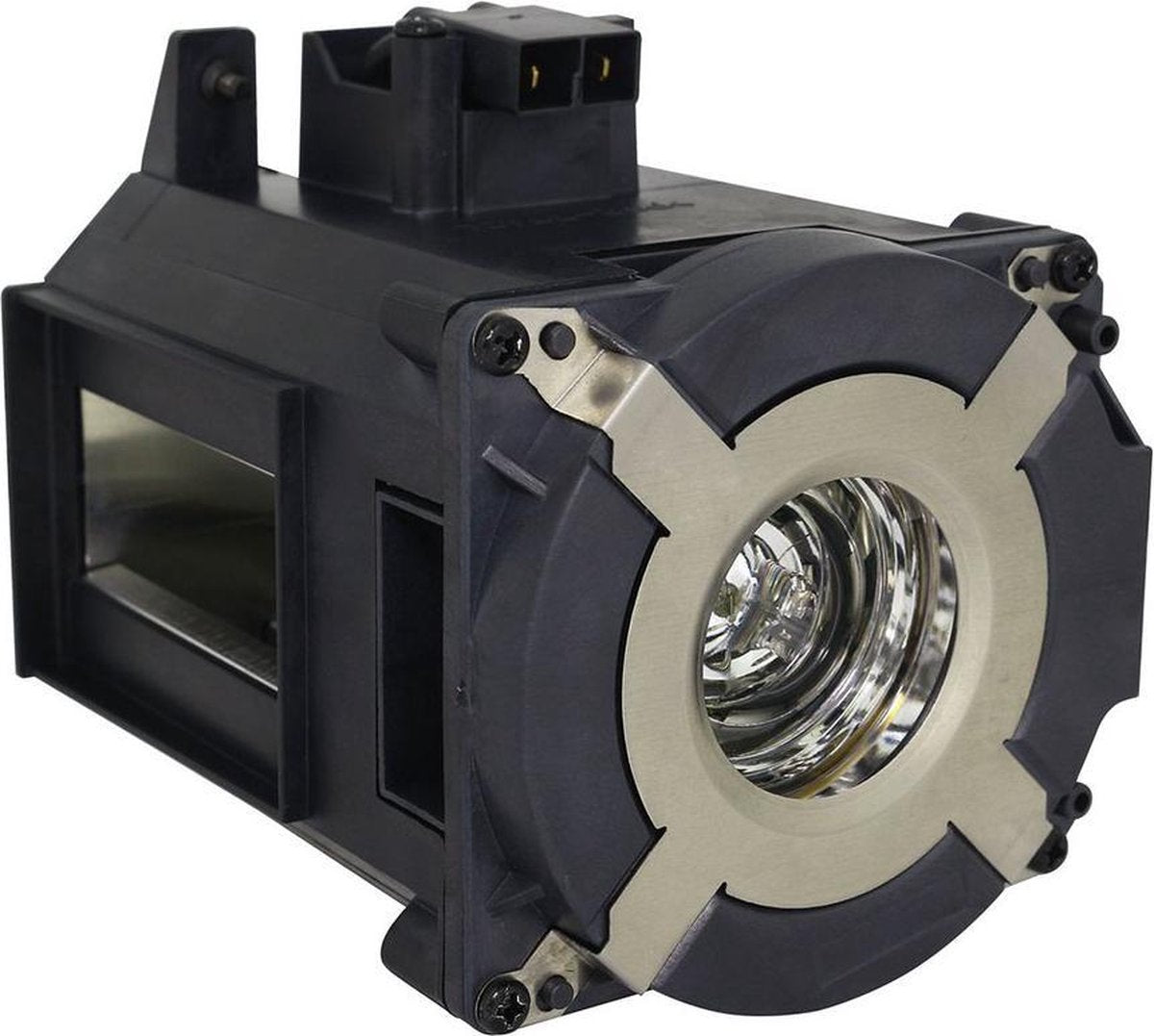DUKANE ImagePro 6757WA beamerlamp 456-6757W