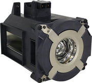 DUKANE ImagePro 6757WA beamerlamp 456-6757W