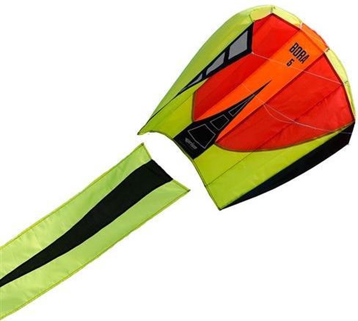 Prism Bora 5 Blaze Kindervlieger
