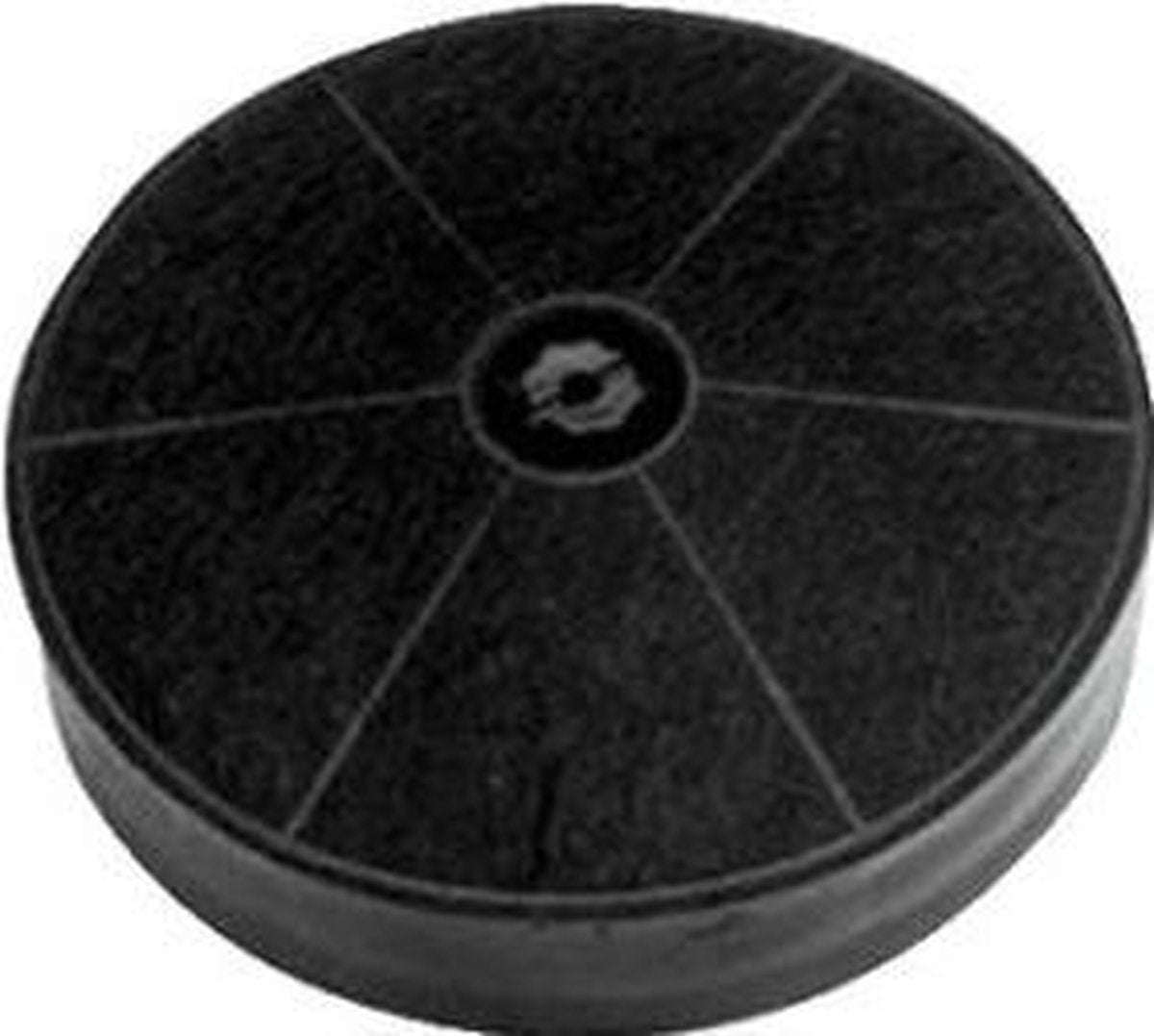 Pelgrim KF25 - Koolstoffilter