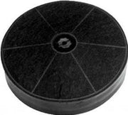 Pelgrim KF25 - Koolstoffilter