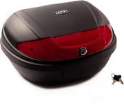 Vinz Milano Topkoffer - 48 Liter