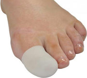 Gel Teenbeschermer  (soft gel) M/L
