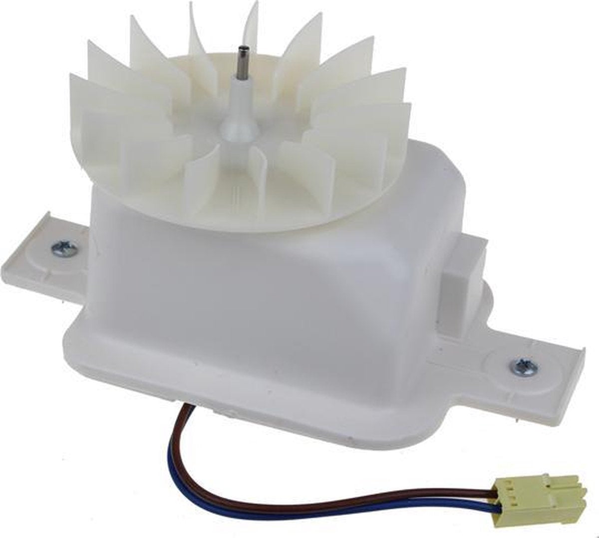 BEKO - VENTILATOR KOELKAST  CN136220 - 4362090300
