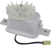 BEKO - VENTILATOR KOELKAST  CN136220 - 4362090300