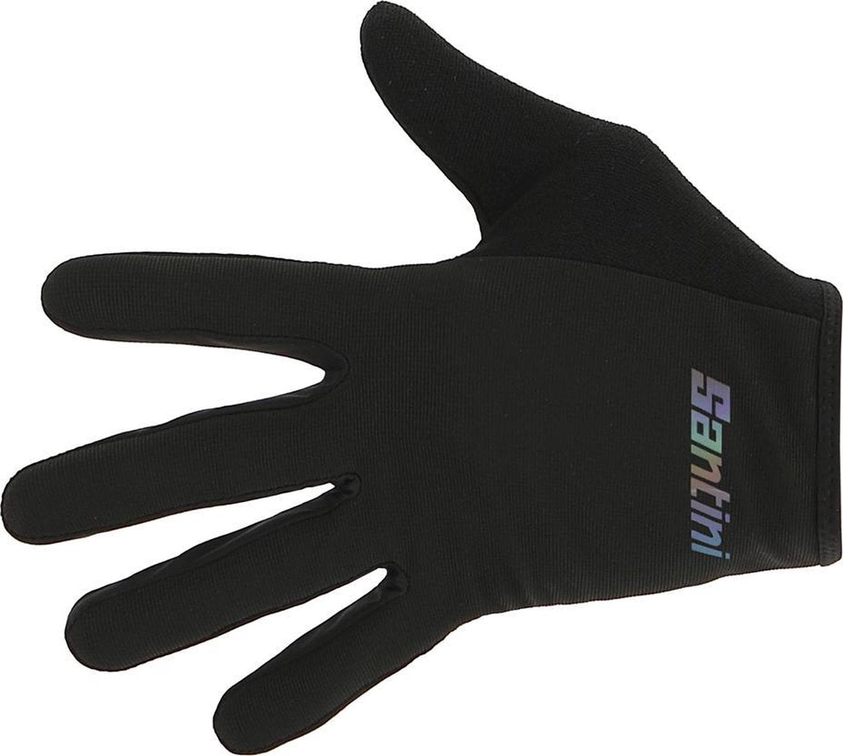 Santini MTB Gloves