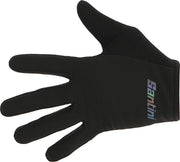 Santini MTB Gloves
