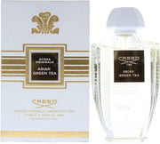 Creed Asian Green Tea Eau De Parfum Spray 100 Ml For Women