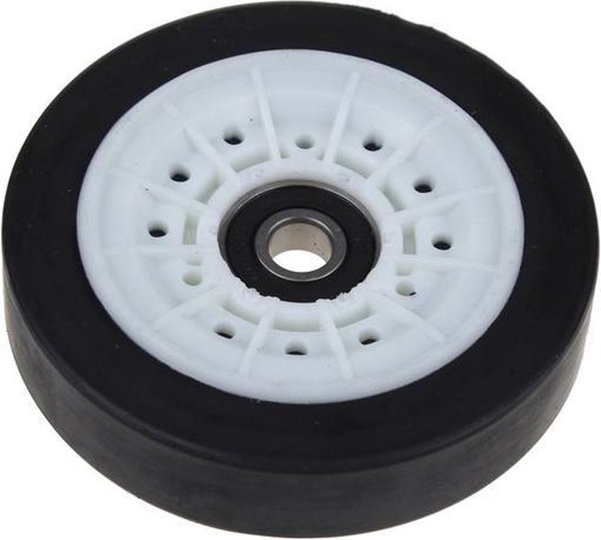BEKO - LAGER WIEL VOORAAN DPU8306X / DCY7402X - 2987300200