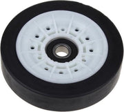 BEKO - LAGER WIEL VOORAAN DPU8306X / DCY7402X - 2987300200