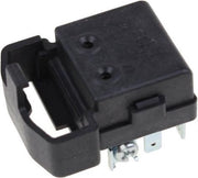 BEKO - STARTRELAIS GNEV422X    JIAXPERA - 5731010100