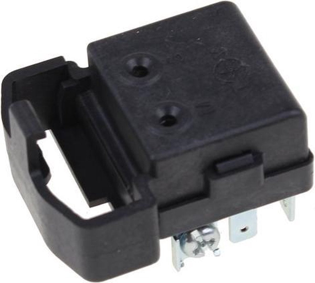 BEKO - STARTRELAIS GNEV422X    JIAXPERA - 5731010100