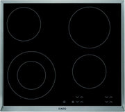 AEG HK624010XB - Keramische Kookplaat