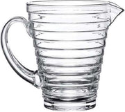 Iittala Aino Aalto karaf - 120 cl - helder