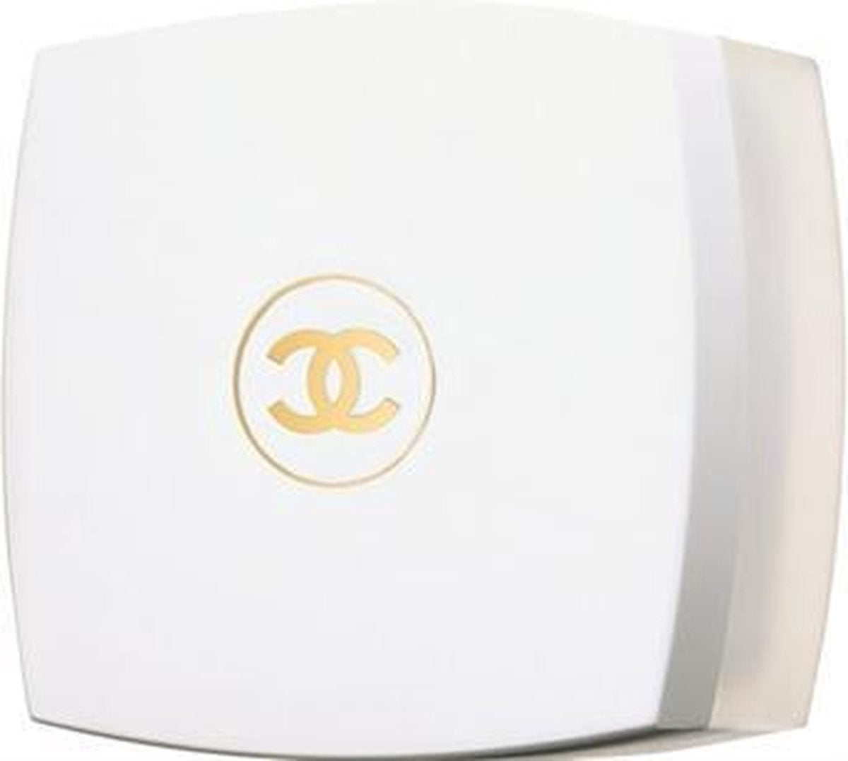 MULTI BUNDEL 2 stuks Chanel Coco Mademoiselle Moisturising Body Lotion 150g