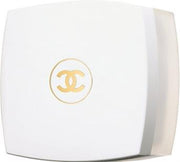 MULTI BUNDEL 2 stuks Chanel Coco Mademoiselle Moisturising Body Lotion 150g