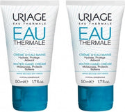 Uriage Herstellende handcrème