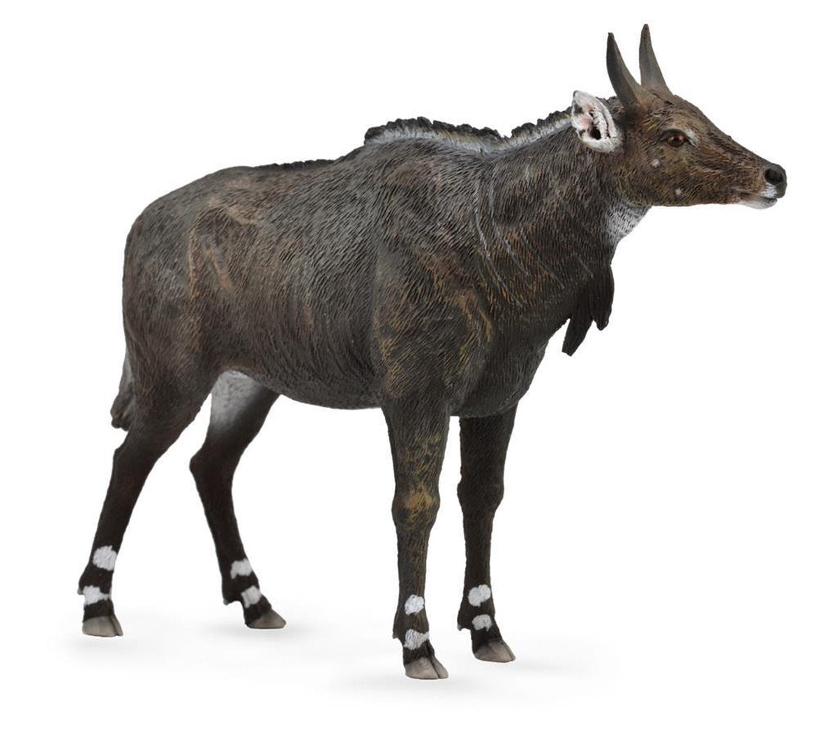 Collecta Nijlgau 10