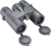 Bushnell Prime 10x28 black roof prism