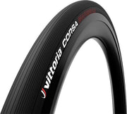 Vittoria Corsa Graphene 2.0 Racefiets Band - Maat: 23mm