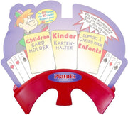Piatnik Junior Kaarthouder