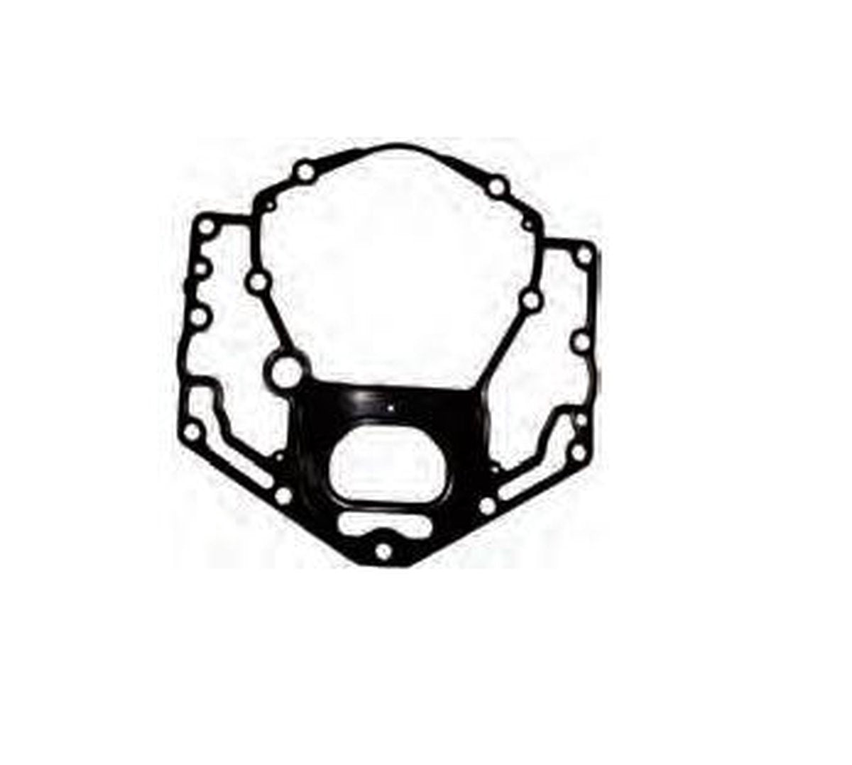 Yamaha/Mercury cylinder gasket F200 F225 F250 (REC69J-11351-11)
