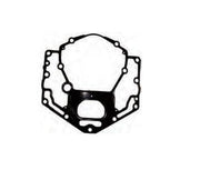 Yamaha/Mercury cylinder gasket F200 F225 F250 (REC69J-11351-11)