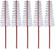 4x Lactona Proxabrush Refill Conisch 3-5mm 5 stuks