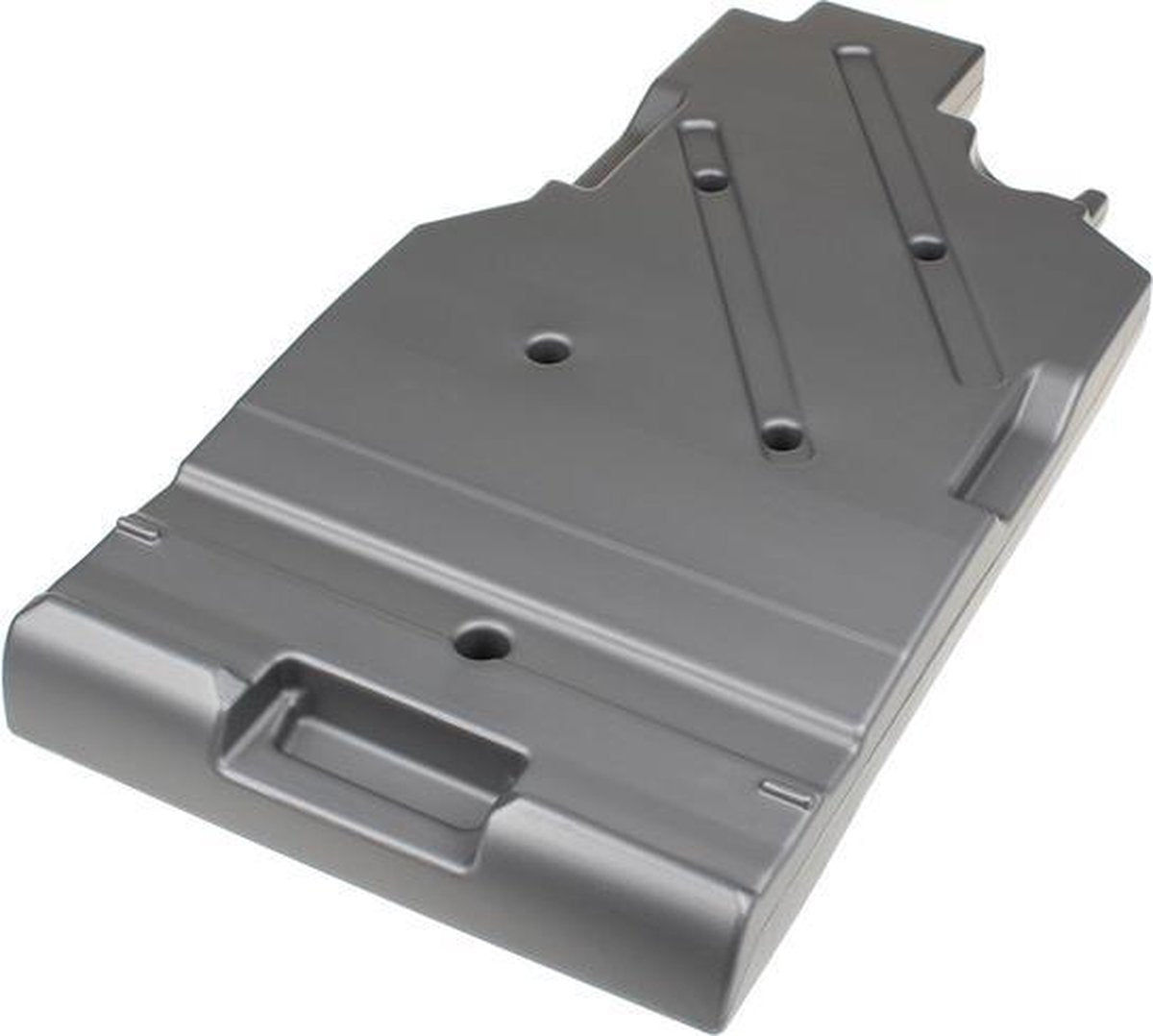 WHIRLPOOL - Waterreservoir - 480112100694