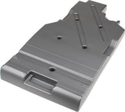 WHIRLPOOL - Waterreservoir - 480112100694