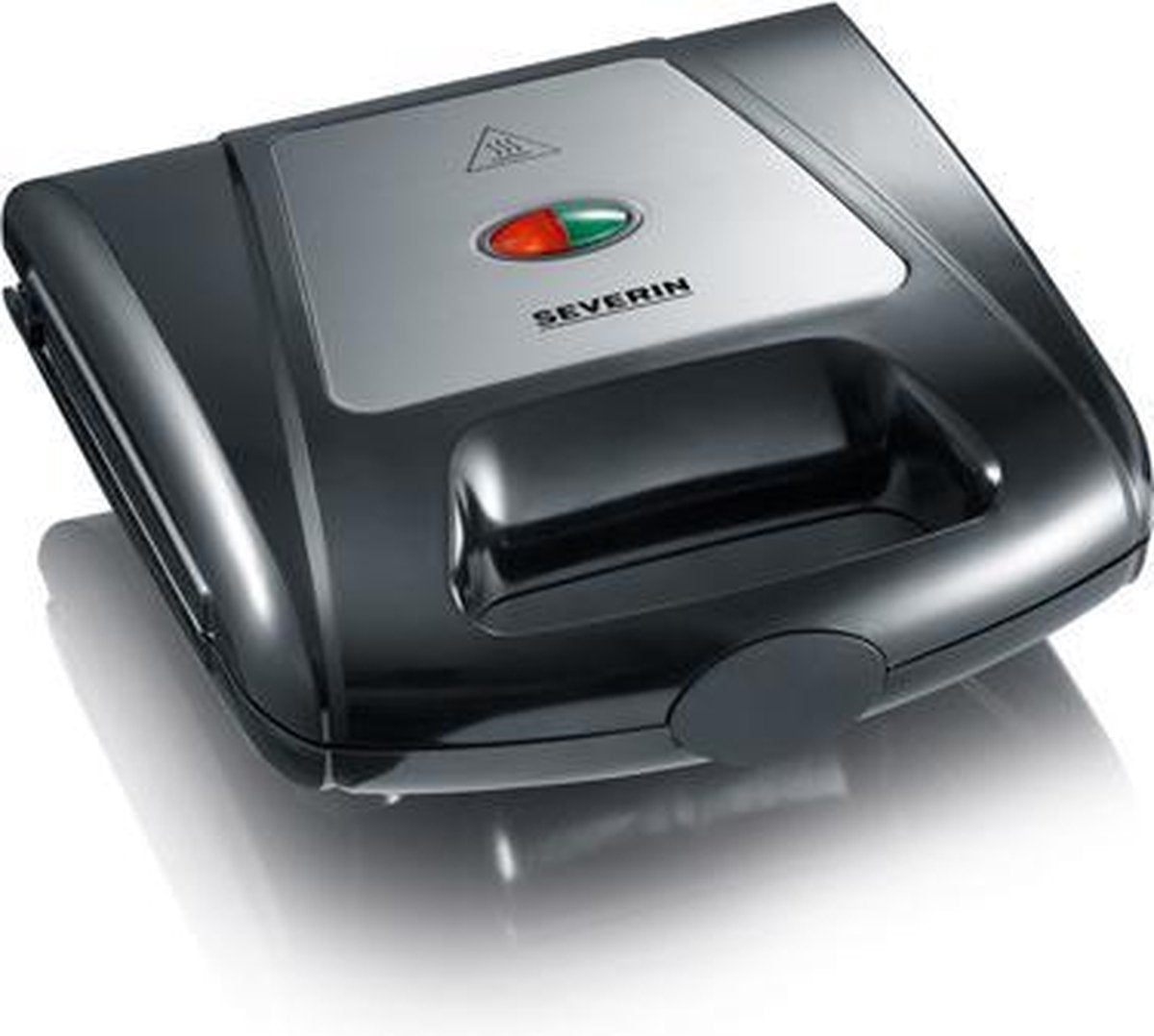 Severin SA 2968 - Contactgrill
