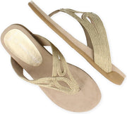 MARCO TOZZI  GOUD 40