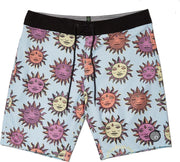 Volcom Ozzy Stoney 19 Aeb 32