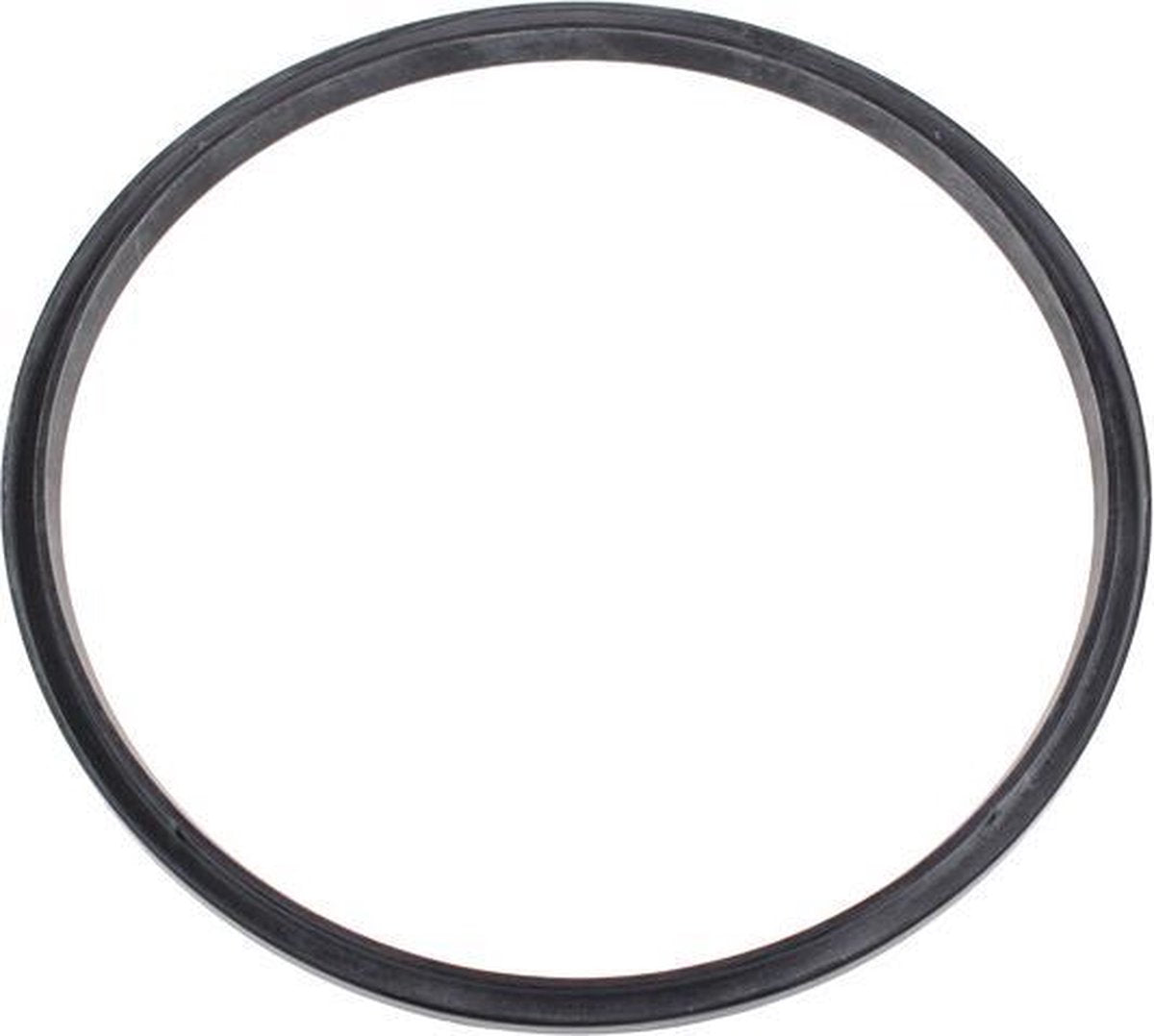 SEB - AFDICHTINGSRUBBER SNELKOOKPAN - DIAM 200MM- WIKOOK - SS980873
