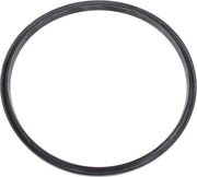 SEB - AFDICHTINGSRUBBER SNELKOOKPAN - DIAM 200MM- WIKOOK - SS980873