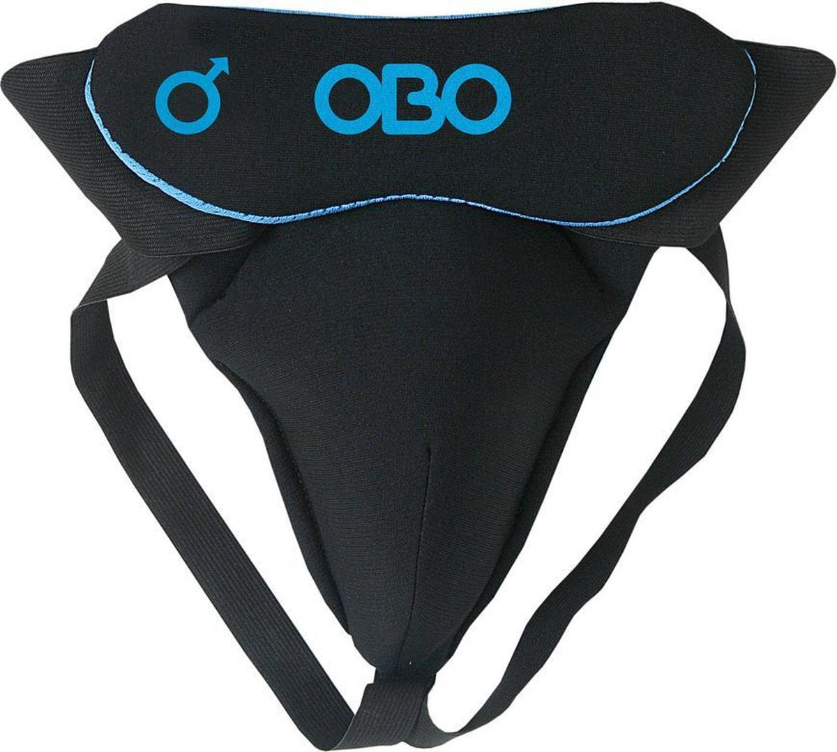 Obo Yahoo men's tock Keeper